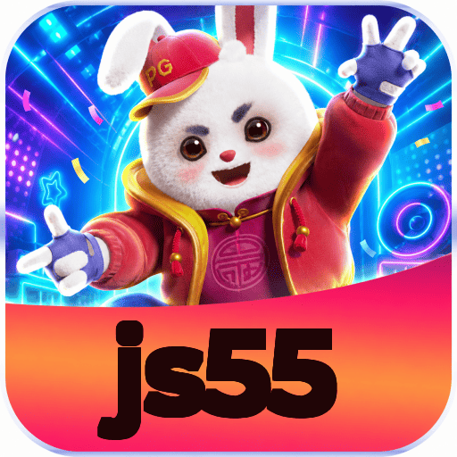 js55