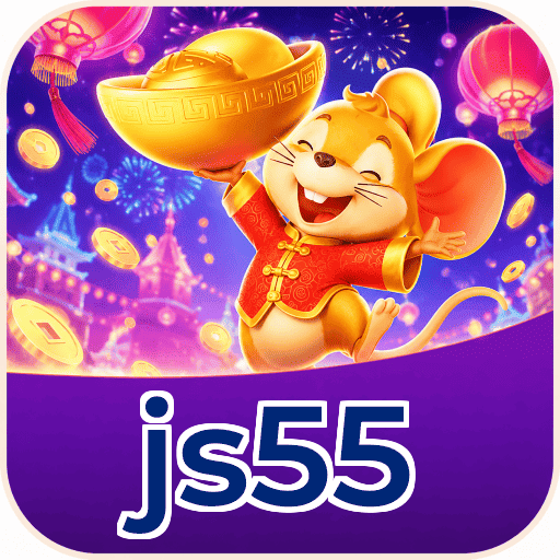 js55