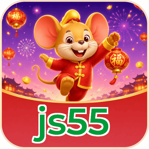 js55