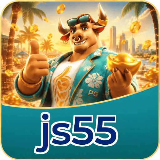 Requisitos do APK da js55 para Android