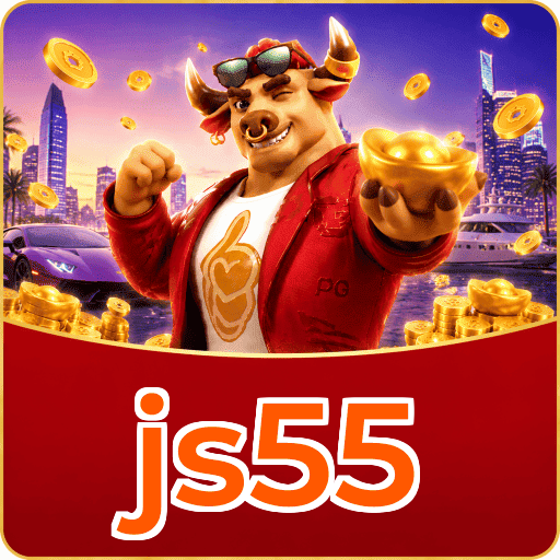 js55
