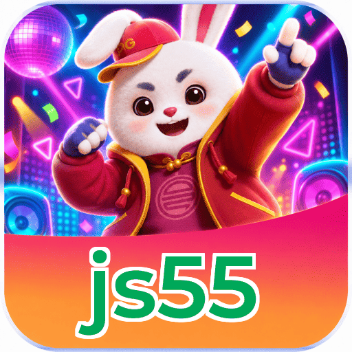js55