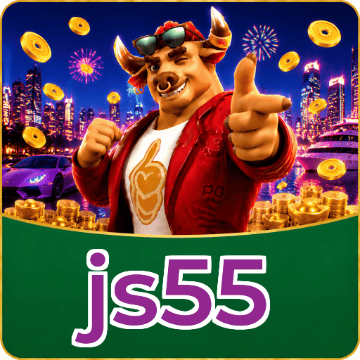 Requisitos do APK da js55 para Android