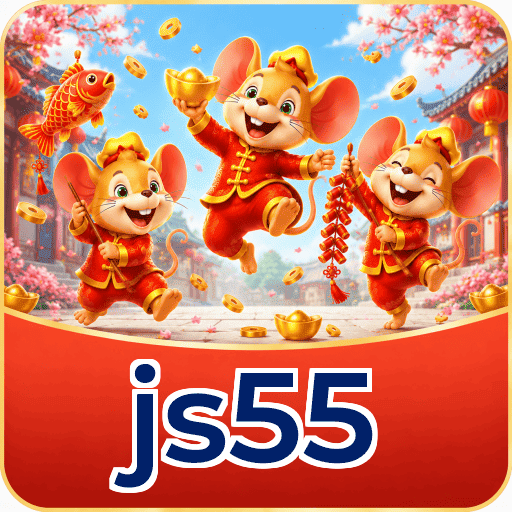 js55