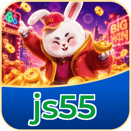Requisitos do APK da js55 para Android