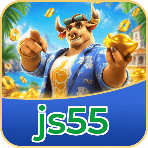 Requisitos do APK da js55 para Android
