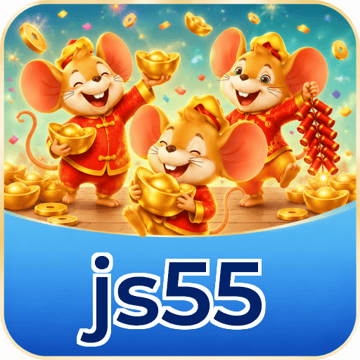 js55