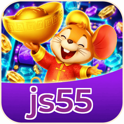 js55