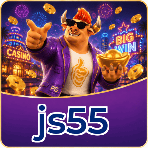 js55