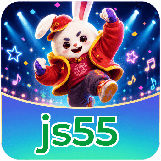 js55 - Tempos de saque PIX verificados e estatísticas de pagamento
