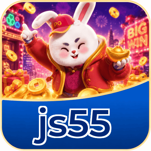 Requisitos do APK da js55 para Android
