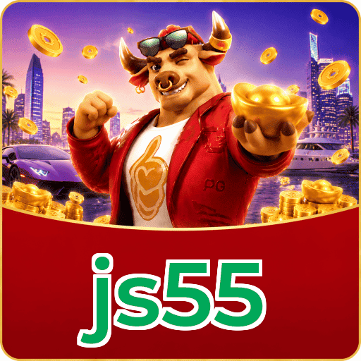js55
