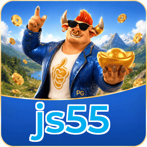 Requisitos do APK da js55 para Android