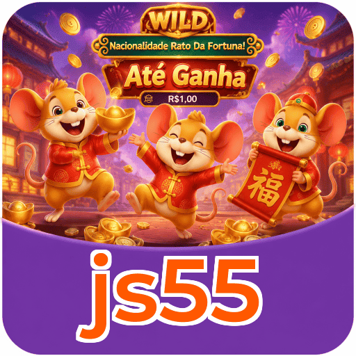 js55