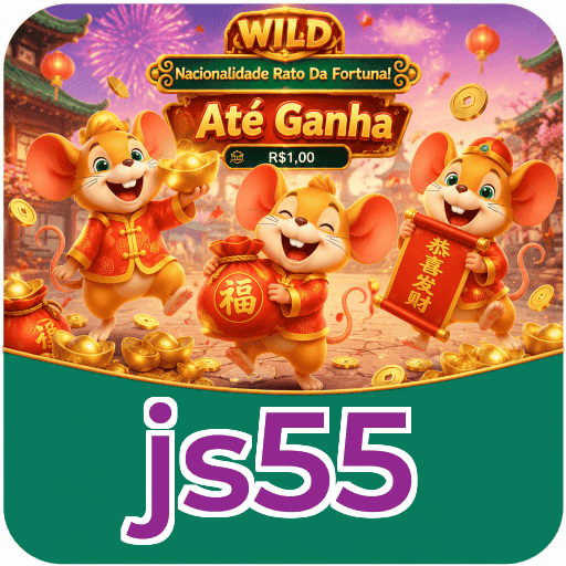 js55