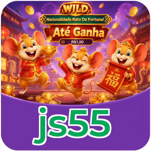 js55