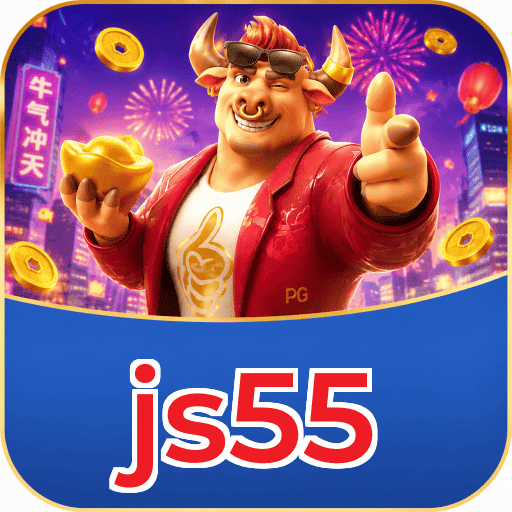 Requisitos do APK da js55 para Android