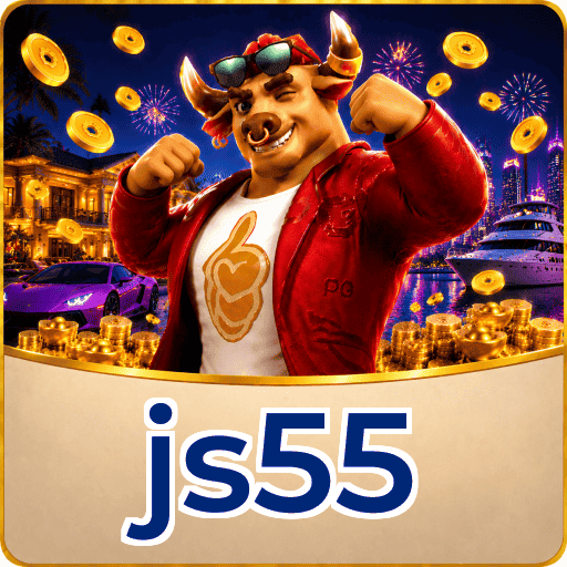 js55
